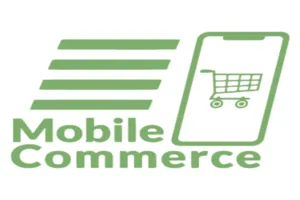Mobile Commerce Cassino